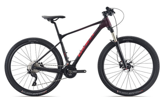 GIANT 2022 XTC SLR 3 前避震爬山車~27.5"/GIANT 2022 XTC SLR 3 MOUNTAIN BIKE~27.5"