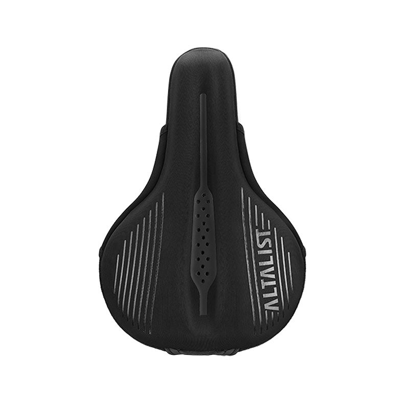 Altalist PG-SC030 Kiraku Gel座位套 / Altalist PG-SC030 Kiraku Gel Saddle Cover