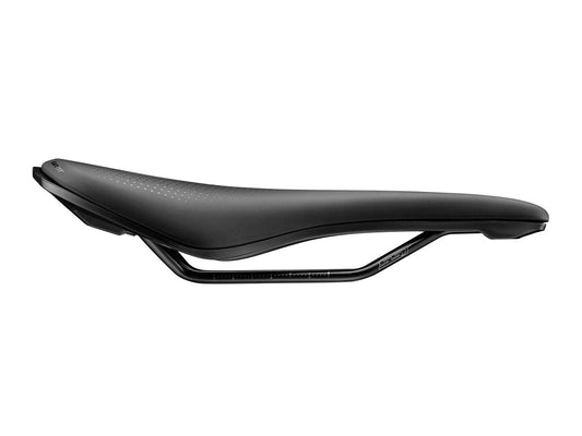 GIANT APPROACH SL 公路車座位 / GIANT APPROACH SL SADDLE