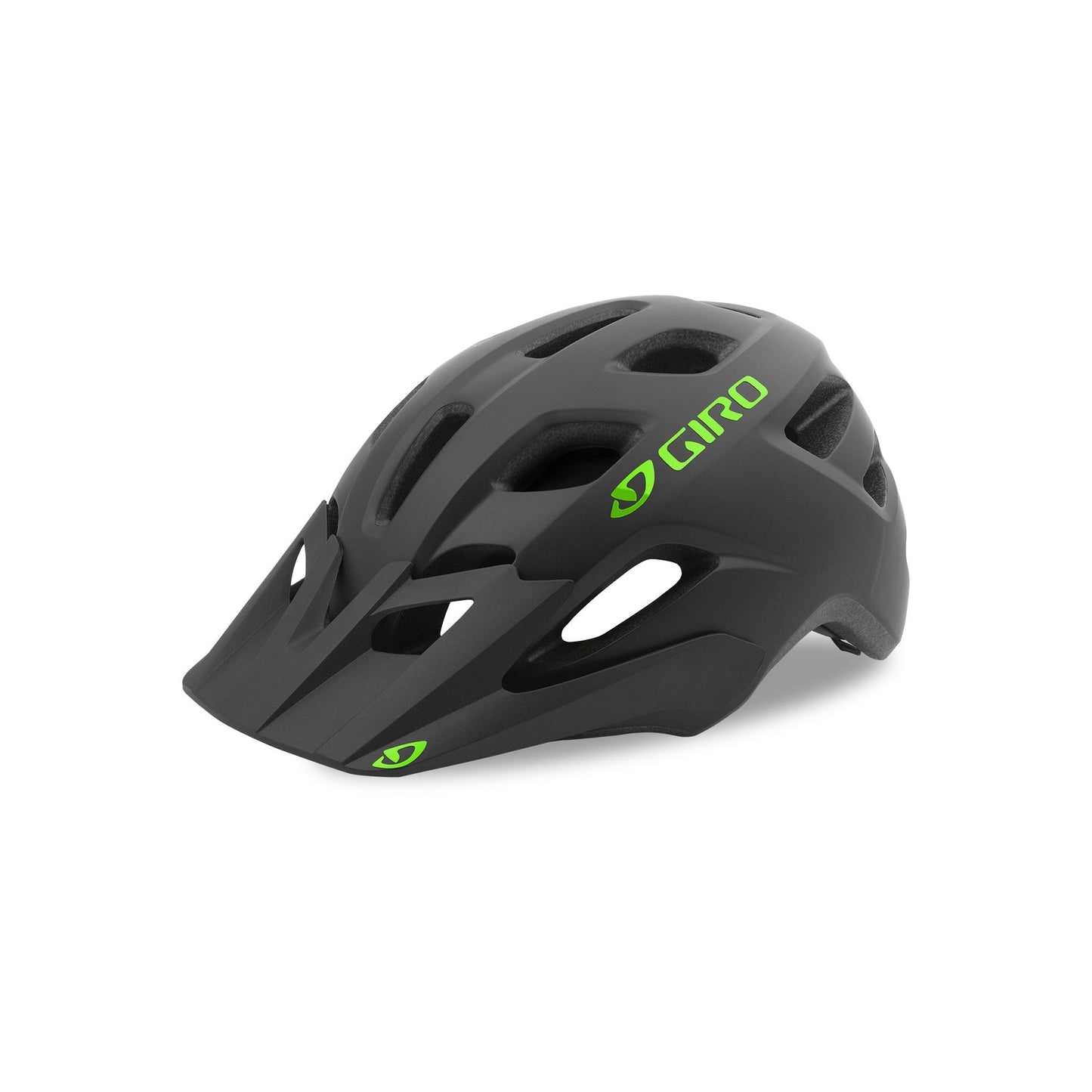 GIRO Tremor 中童頭盔 UY 50-57CM/ GIRO Tremor Youth Helmet UY 50-57CM