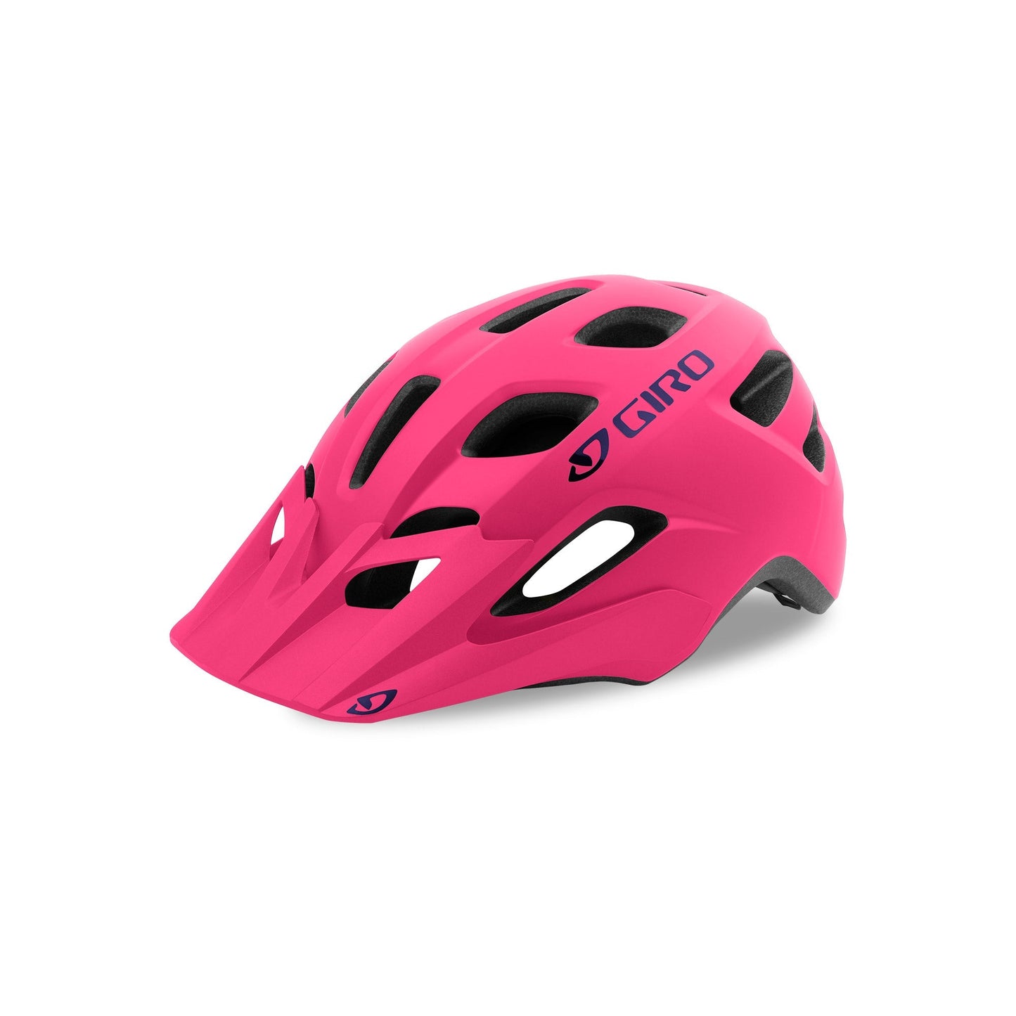 GIRO Tremor 中童頭盔 UY 50-57CM/ GIRO Tremor Youth Helmet UY 50-57CM