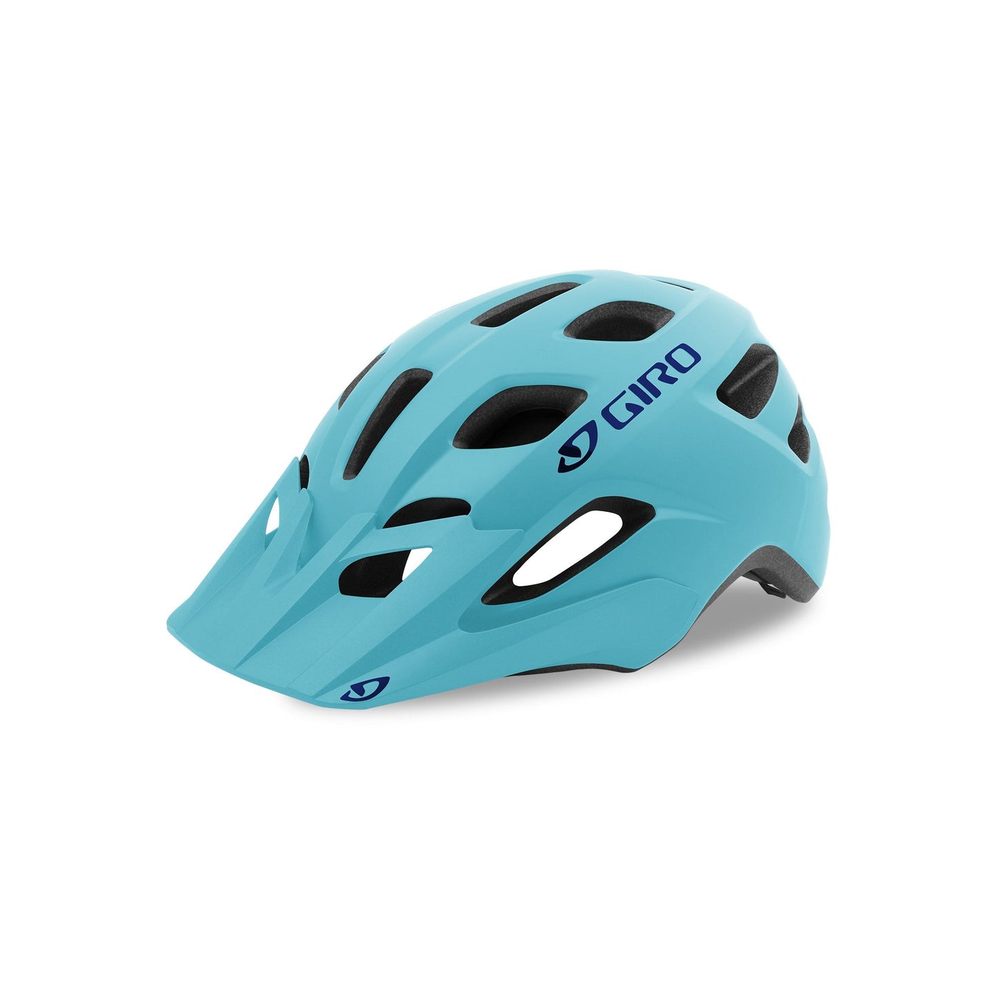 GIRO Tremor 中童頭盔 UY 50-57CM/ GIRO Tremor Youth Helmet UY 50-57CM