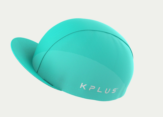 KPLUS 透氣騎行小帽 / KPLUS Quick Dry Cap