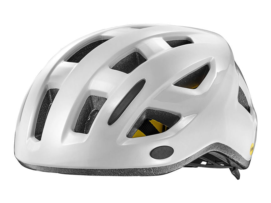 LIV RELAY MIPS 小童頭盔/LIV RELAY MIPS YOUTH HELMET