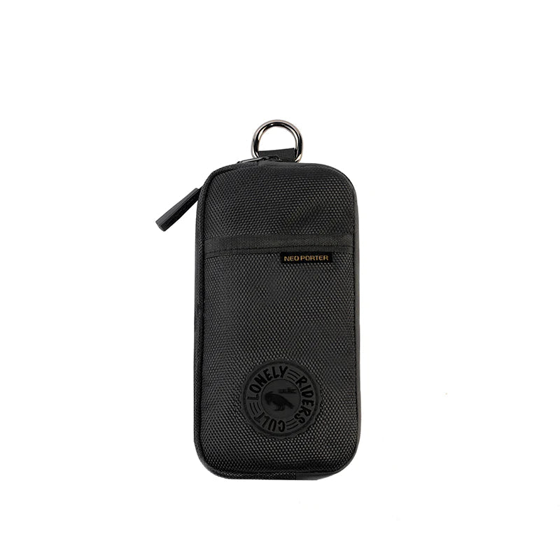 ULAC TOURING CASE 手機袋-MB-1 / ULAC TOURING CASE POUCH-MB-1