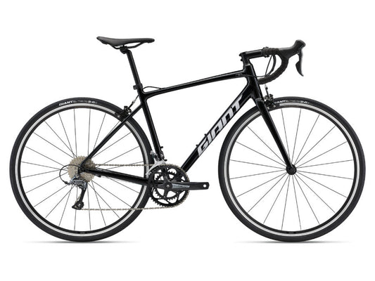 GIANT 2022 CONTEND 2 公路車/ GIANT 2022 CONTEND 2 ROAD BIKE