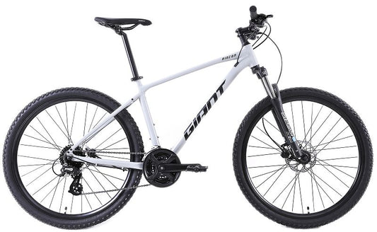 Giant 2022 Rincon 1 27.5 前避震爬山車/ Giant 2022 Rincon 1 27.5 Mountain Bike