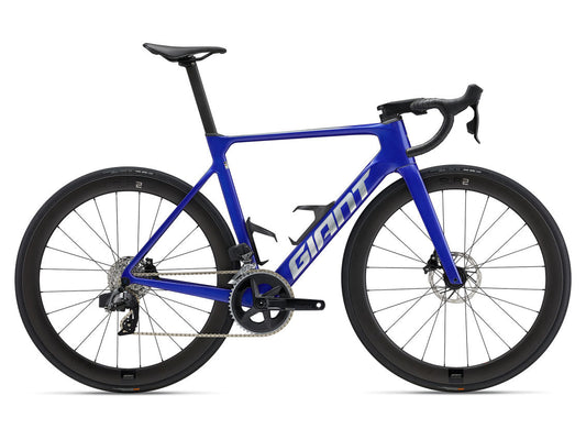 GIANT 2024 PROPEL ADVANCED 1 公路車/ GIANT 2024 PROPEL ADVANCED 1 ROAD BIKE