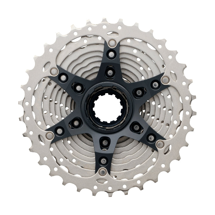 SHIMANO ULTEGRA 十一速波牙~CS-HG800~11-34T / SHIMANO ULTEGRA 11SPD CASSETTE~CS-HG800~11-34T