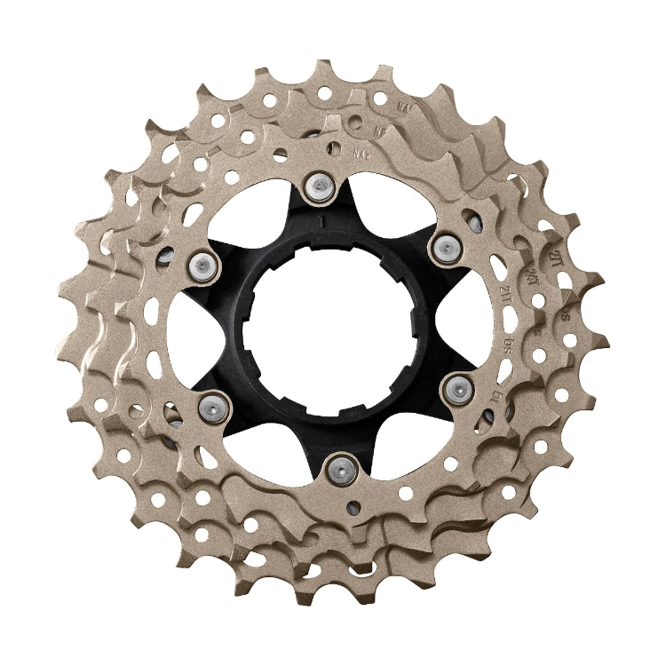 SHIMANO XT 十一速波牙~CS-M8000 / SHIMANO XT 11 SPD CASSETTE-CS-M8000