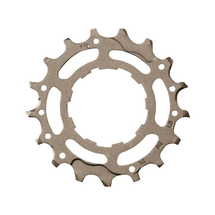 SHIMANO XT 十一速波牙~CS-M8000 / SHIMANO XT 11 SPD CASSETTE-CS-M8000