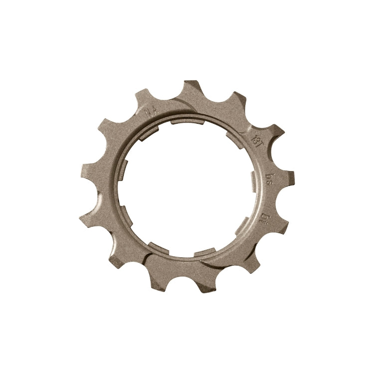 SHIMANO XT 十一速波牙~CS-M8000 / SHIMANO XT 11 SPD CASSETTE-CS-M8000