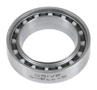 Chris King R45 波牙膽陶瓷開口啤呤 / Chris King Rear R45 Inner Driveshell Bearing, Ceramic