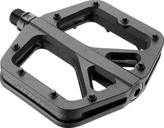 GIANT PINNER COMP FLAT 爬山車腳踏 / GIANT PINNER COMP FLAT PEDAL(OFF ROAD)