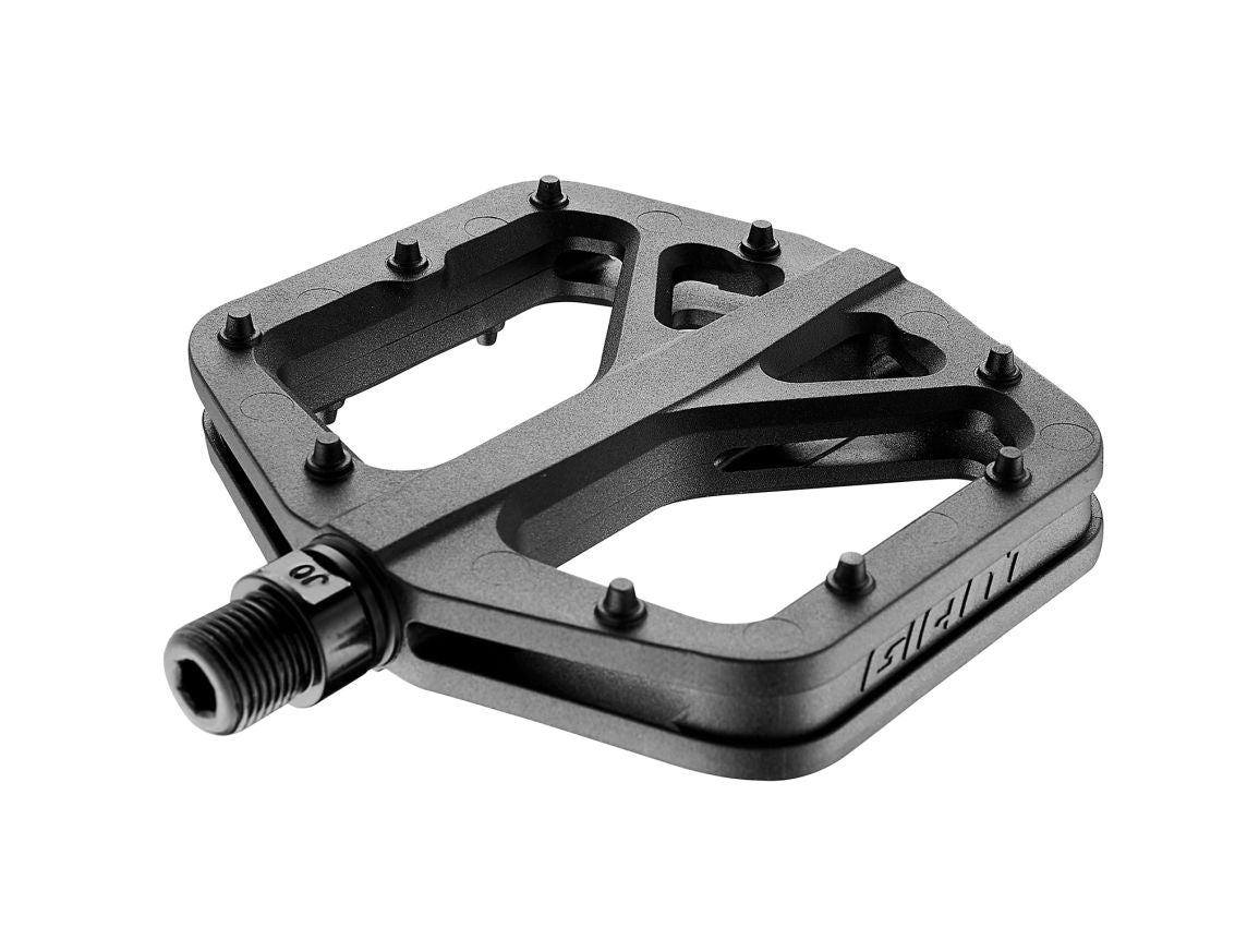 GIANT PINNER COMP FLAT 爬山車腳踏 / GIANT PINNER COMP FLAT PEDAL(OFF ROAD)