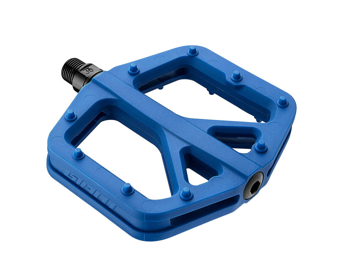 GIANT PINNER COMP FLAT 爬山車腳踏 / GIANT PINNER COMP FLAT PEDAL(OFF ROAD)