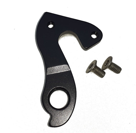 Pinarello 快拆後波腳勾 for Dogma Rim Brake/ Pinarello Quick Release Rear Derailleur Hanger for Dogma Rim Brake