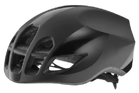 GIANT PURSUIT AF 頭盔 / GIANT PURSUIT ASIA HELMET