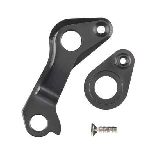 Pinarello Direct Mount 波腳勾~適用於Dogma Disc/ Pinarello Bike Rear Deraillear Hanger~Direct Mount For Dogma Disc