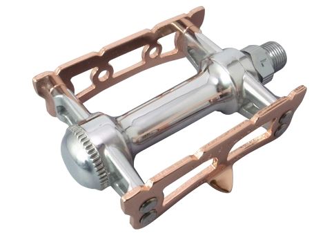 MKS Prime Sylvan Track 腳踏 / MKS Prime Sylvan Track Pedals