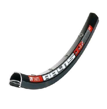 DT SWISS RR415 跑車淨軨~28 孔~黑色~單一個計 / DT SWISS RR415 ROAD RIM~28 HOLES~BLACK