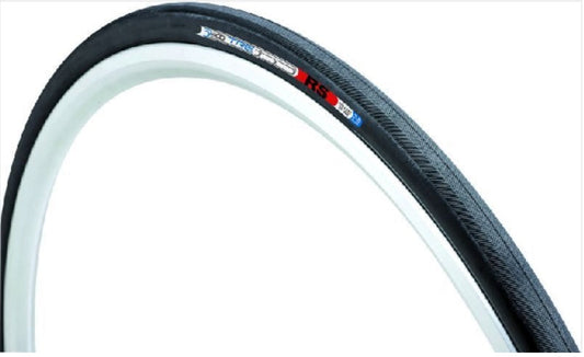 DEDA TRE RS CLINCHER 呔 / DEDA TRE RS CLINCHER TIRE