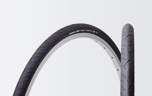 Panaracer RiBMo PT 可摺外呔 / Panaracer RiBMo PT foldable tire