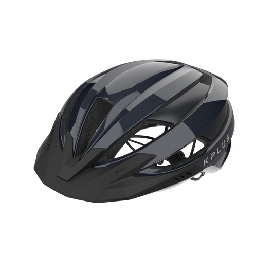 KPLUS Meta 公路單車頭盔 / KPLUS Meta Road Helmet