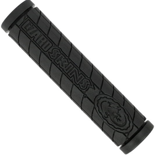 LIZARD SKINS LOGO 單層手筒/ LIZARD SKINS LOGO SINGLE COMPOUND GRIPS