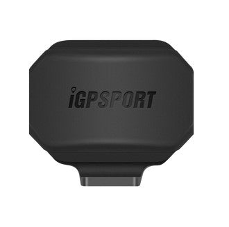 IGPSPORT 自行車速度計 SPD70 / IGPSPORT SPEED SENSOR SPD70