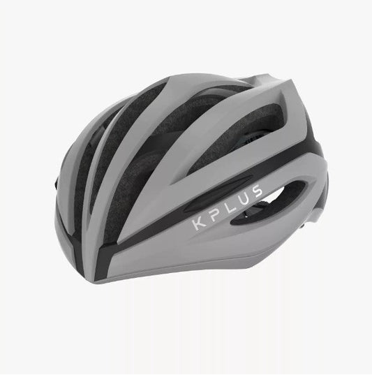 KPLUS Surevo 公路單車頭盔 / KPLUS Surevo Road Helmet