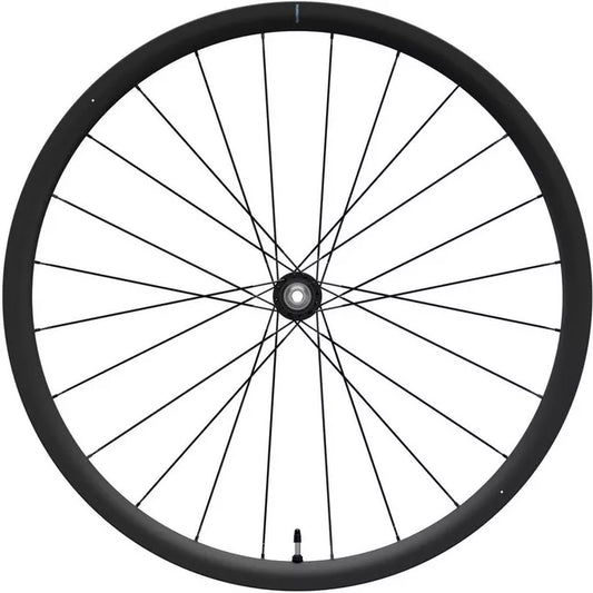 SHIMANO GRX 中心鎖真空呔碟制轆 WH-RX880 / SHIMANO GRX DISC BRAKE CENTER LOCK TUBELESS WHEEL WH-RX880