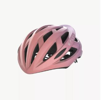 KPLUS Vita 公路單車頭盔 / KPLUS Vita Road Bike Helmets