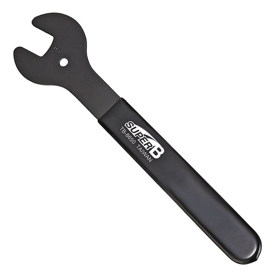 SUPER B 花鼓開口扳手(13MM)~TB-8648 / SUPER B HUB CONE WRENCH 13MM~TB-8648