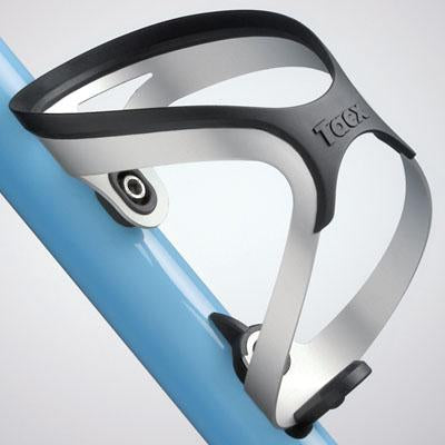 TACX TAO 水壺架 / TACX TAO BOTTLE CAGE