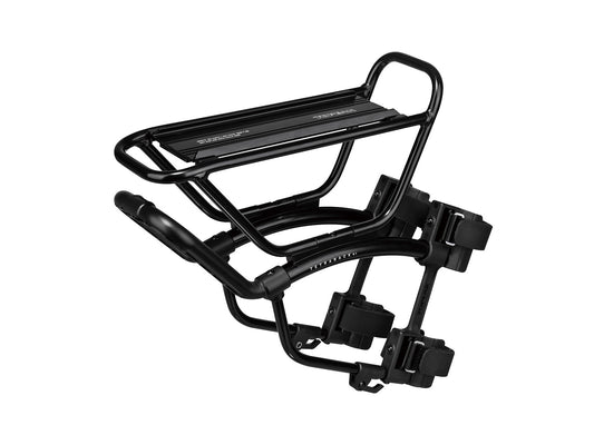 Topeak Tetrarack R1 跑車頭架 / Topeak Tetrarack R1 Road Bike Front Rack