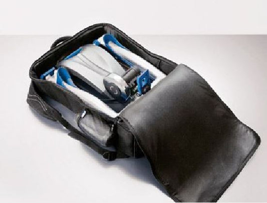 TACX T1375 SATORI 車床袋 / TACX T1375 TRAINER BAG SATORI