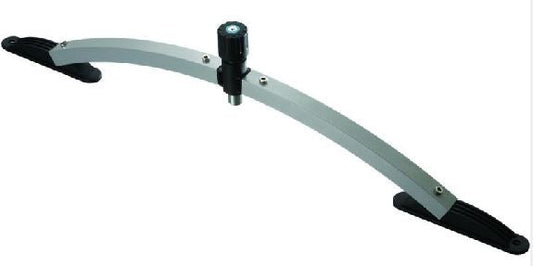 TACX 較轆尺~T4585 / TACX WHEEL ALIGNMENT GAUGE~T4585