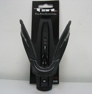 TAT 膠水壺架 / TAT BOTTLE CAGE~PLASTIC