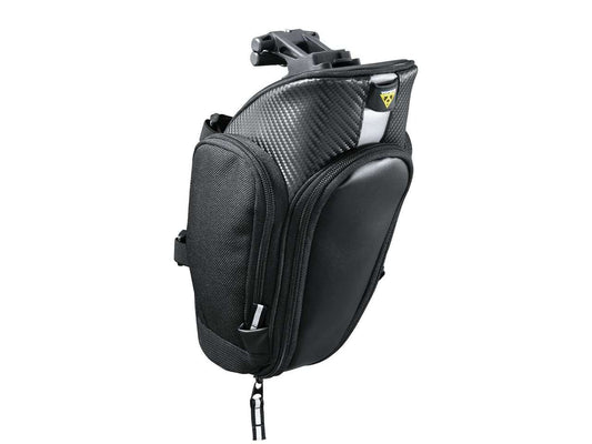 TOPEAK MONDOPACK XL 尾袋-TC2286B / TOPEAK MONDOPACK XL-TC2286B