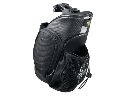 Topeak Mondopack Hydro 尾袋 / Topeak Mondopack Hydro, TC2287B