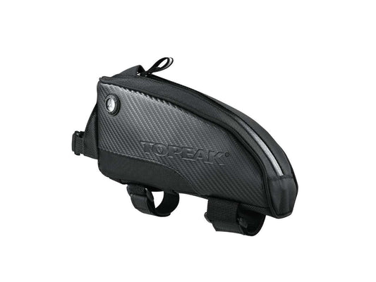 Topeak Fuel Tank 上管袋 / Topeak Fuel Tank