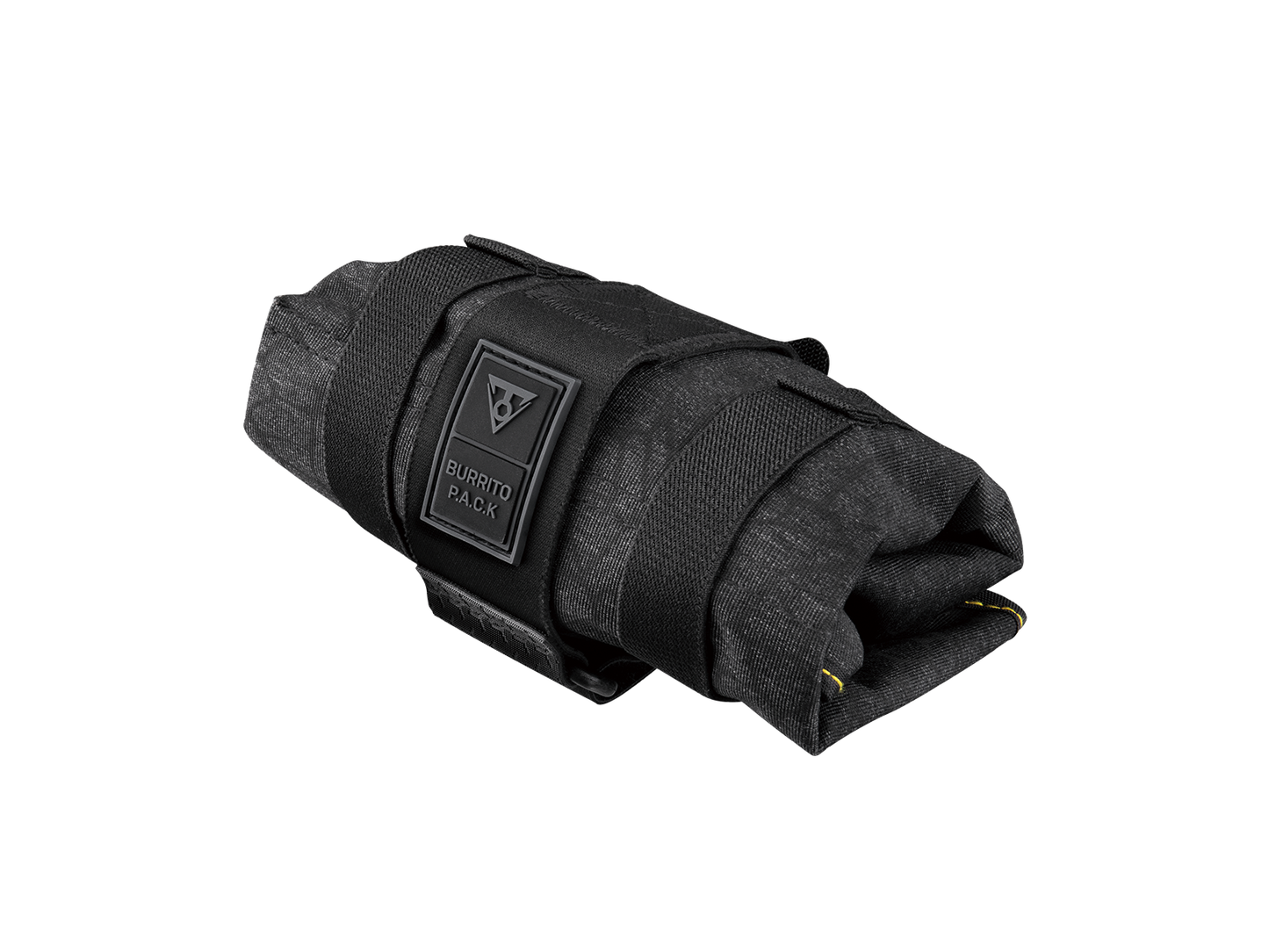 Topeak Burrito 收納袋 / Topeak Burrito Pack, TC2308B