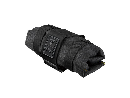 Topeak Burrito 收納袋 / Topeak Burrito Pack, TC2308B