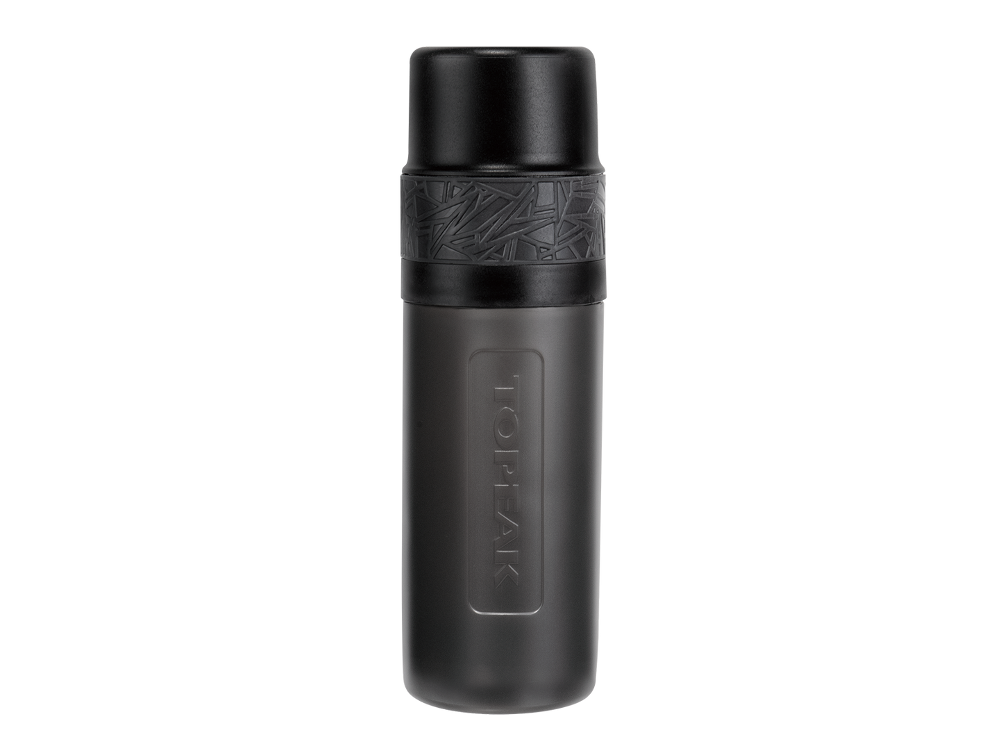 Topeak Escape Pod 水壺工具袋/ Topeak Escape Pod Bottle