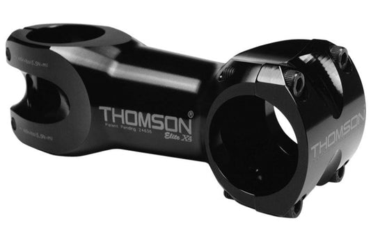 THOMSON ELITE X4 車頭柱/ THOMSON ELITE X4 STEM