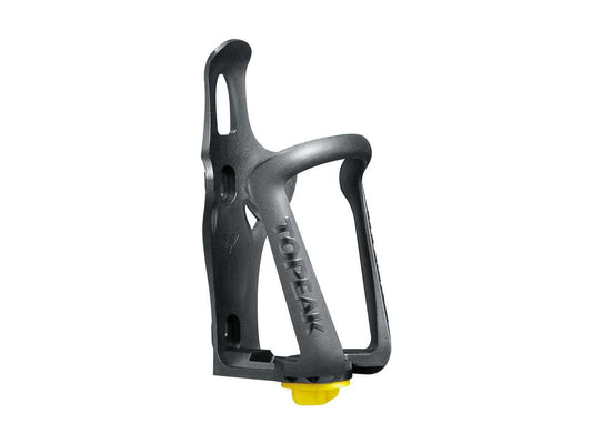 TOPEAK MODULA CAGE EX 可調較式膠水壺架 / TOPEAK MODULA CAGE EX (ADJUSTABLE CAGE)