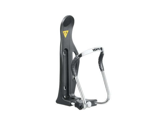 TOPEAK MODULA CAGE II 可調較式鋁水壺架~TMD06B / TOPEAK MODULA CAGE II -TMD06B