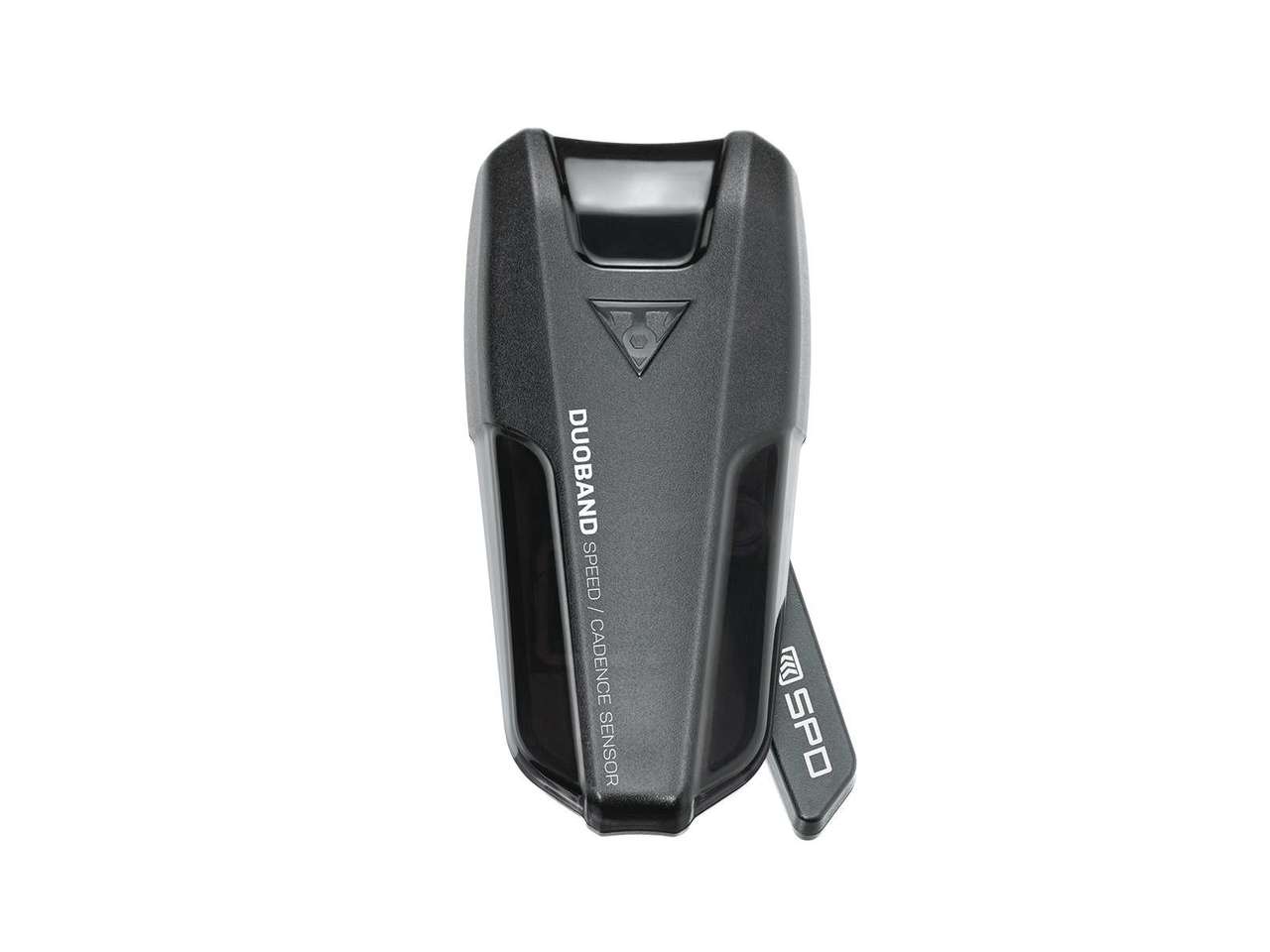 TOPEAK DUOBAND 速度感應器 / TOPEAK DUOBAND SPEED & CADENCE SENSOR