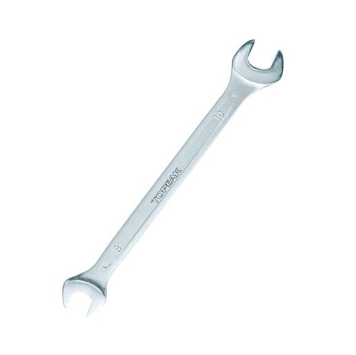 TOPEAK 8/10MM DOUBLE OPEN END SPANNER-TPS-SP27 / TOPEAK 8/10MM DOUBLE OPEN END SPANNER-TPS-SP27